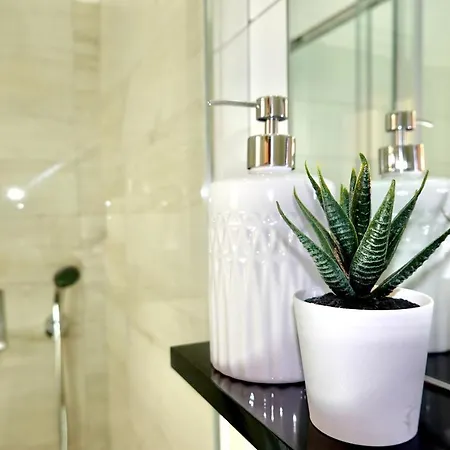 Poppea - Tra Napoli, Pompei E Sorrento * Torre Annunziata